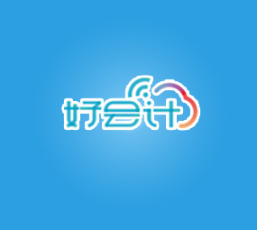 河南好会计产品视频介绍