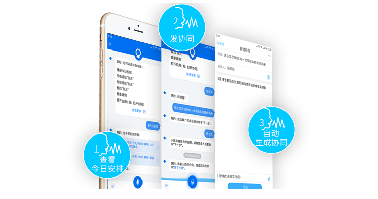 A8协同管理