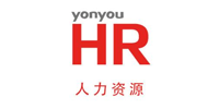 人力资源