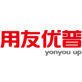用友优普公司